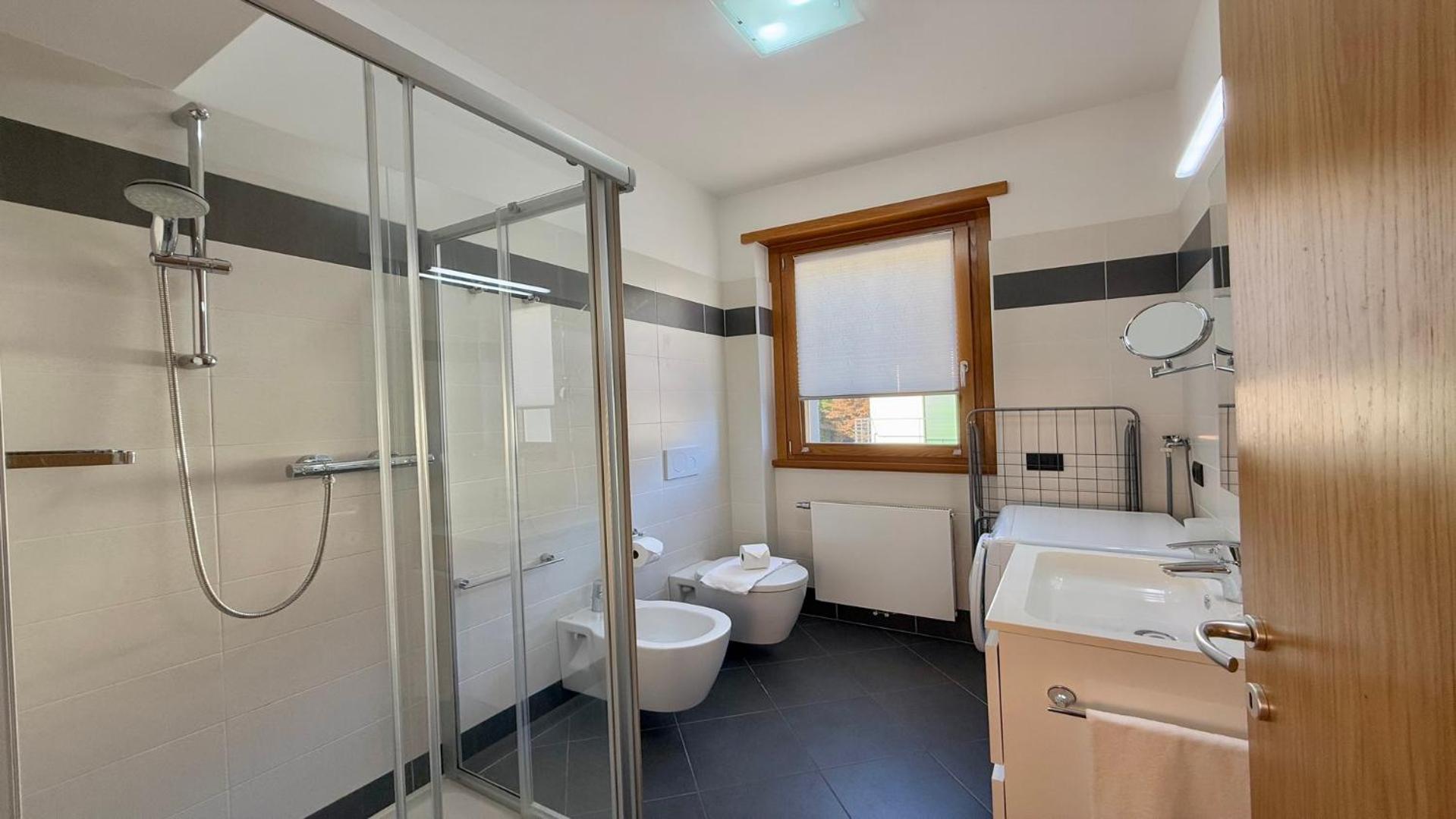 Residence Degli Oleandri 6A Argegno Buitenkant foto